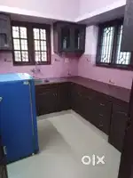 Paying guest- male