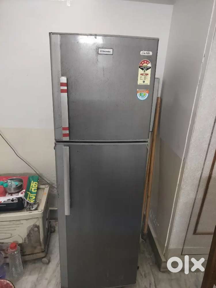 Electrolux Refrigreator