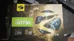 Zebronics|zeb GT7304GD3