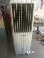 Symphony Cooler