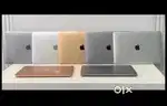 Apple Macbook Pro i7 Processor 16GB Ram 256 SSD Retina Touchbar
