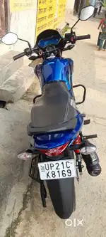 1st owner all original good condition