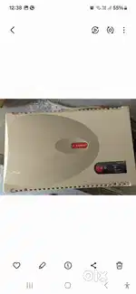 AC STEPLIJAR