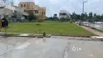 Premium Villa plot For Sale