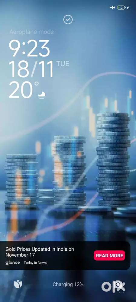 I am looking for driver job based in jaipur