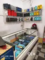 All Brand Available