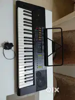 Trinity PA-51x Digital Keyboard - Affordable and in Good Condition.