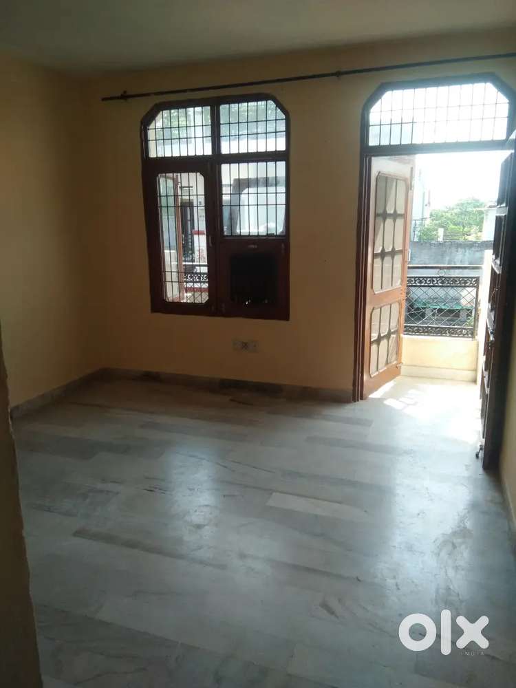 Tow Room with Kitchen & Bathroom For Rent