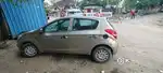 Hyundai i20 2