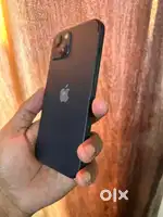 I want to sell my old iPhone 13. Need urgent money