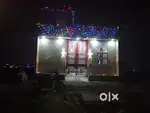 2 bedroom 2 Looby 3 bathroom parking