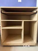 Study and compter table