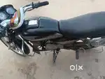 Engine bahut accha hai
