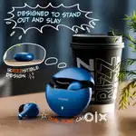Trigger Rizz Wireless Earphone