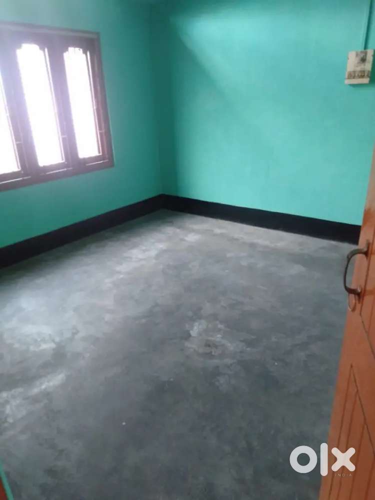 Godown/Office Space for Rent At Lalmati,Rent 45000/-