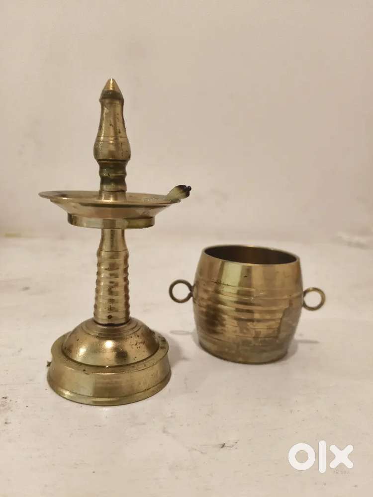 South Indian cook