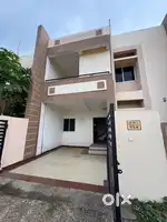 2bhk Dublex House sale Sector 12 Naya Raipur
