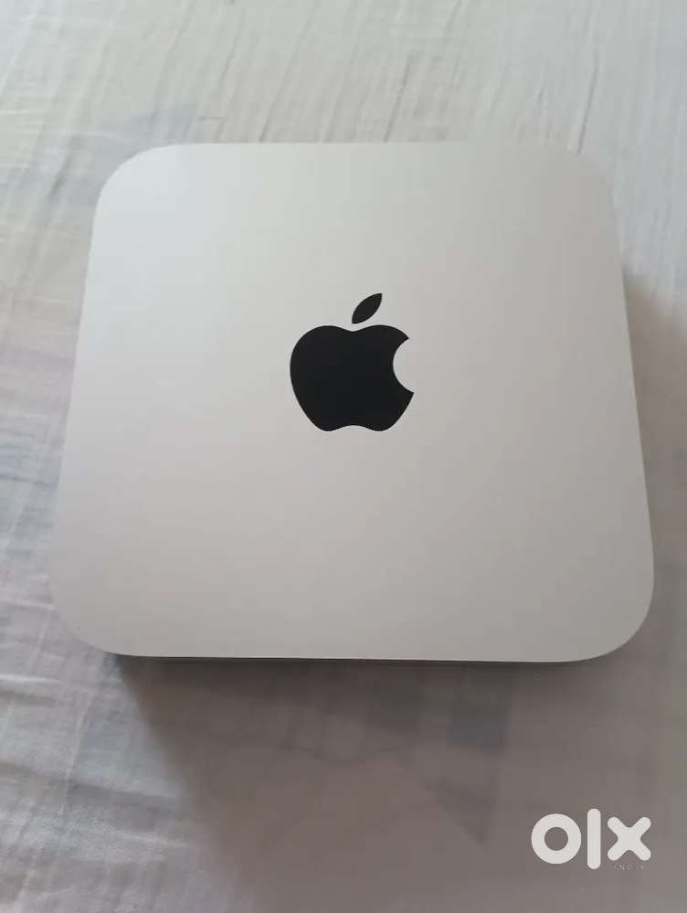APPLE MAC MINI m2