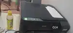 Epson L3210