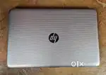 HP probook 15-ba008AU