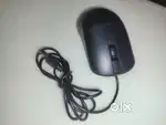 I have computer mouse I sell The mouse