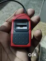 3000 minimum rate who want to buy contacj me in what's app