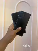 Samsung galaxy s10+ plus to s21ultra avilabel