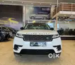 Land Rover Range Velar R-Dynamic S, 2023, Diesel