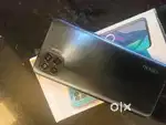 Oppo F17 pro
