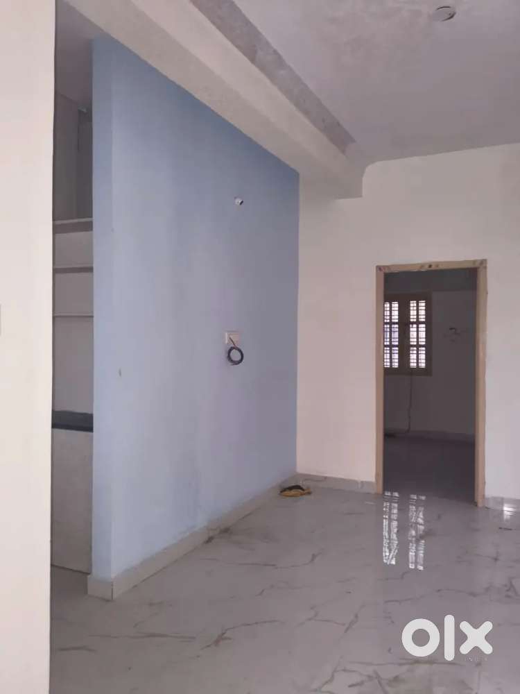 Old uco bank road, near by 1 km railway station, metro station