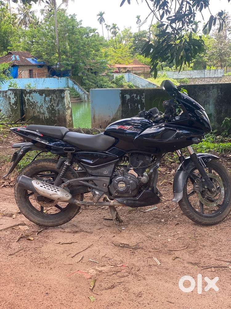New 220 type