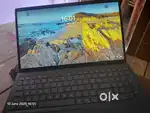Dell laptop i5 13th