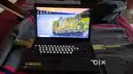 Lenovo laptop