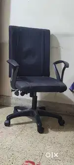 Office Study Chair for Sale