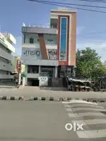 OFFICE FOR RENT