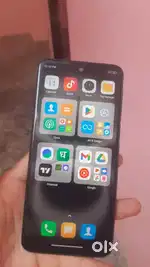 Redmi Note 9 Pro ( All Parts Original )