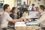 Axis বেঙ্কত নতুনকৈ যুৱক যুৱতীৰ প্ৰয়োজন