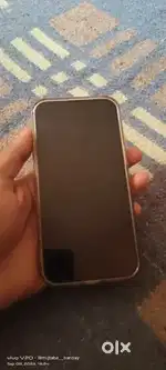 Iphone 14 in mint condition