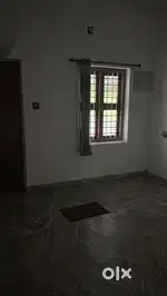 Looing for house in Palakkad near pallavur or Trippallur area
