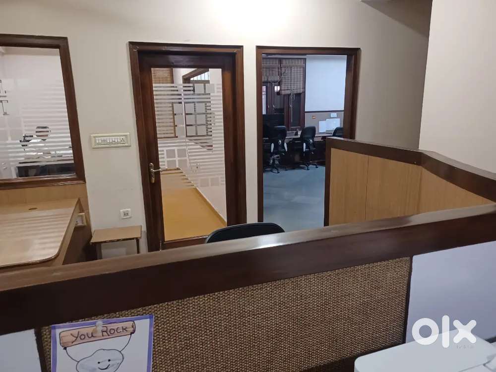 Center for development Communication