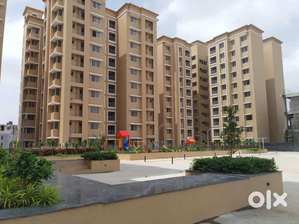 3bhk flat available for rent in kachna aastha Anandam