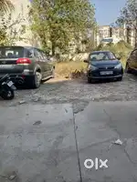 1500 sqft plot sell vrindavan palace