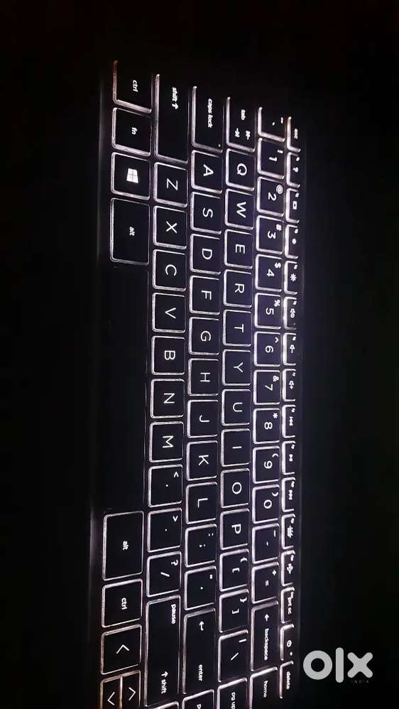 Hp pavilion x360 convertible