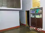 Furnished Room with Kitchen and Bathroom for Rent