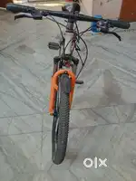 Appgrwo cycle good condition