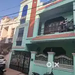 Independent house for sale