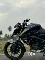 NS 200 for sale