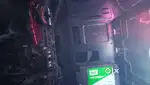 Custom built pc for sale + rgb cabinet ,wifi extender and RGB keyboard