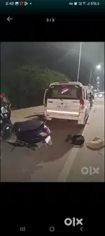 Very Good Coundtion