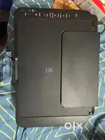 Canon printer